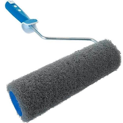 cumpără Unealta de mana Painter WAL0114 rolă de fațadă 250 mm ⌀48 / 8 mm fir 16 mm în Chișinău 