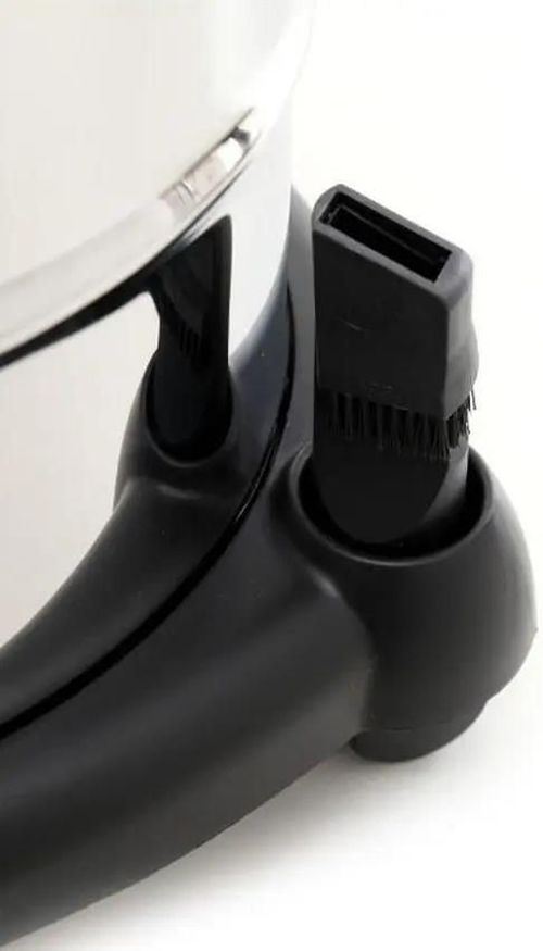 cumpără Aspirator industrial Kraft&Dele KD483 20л 1200Вт în Chișinău 