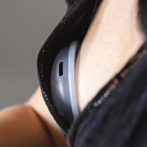 cumpără Produse pentru gravide și mame care alăptează BabyOno 1468 Boluri de lactatie (colectoare de lapte) în Chișinău 