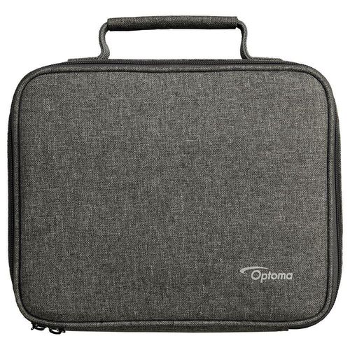 купить Проектор Optoma ML1080, Alb в Кишинёве 