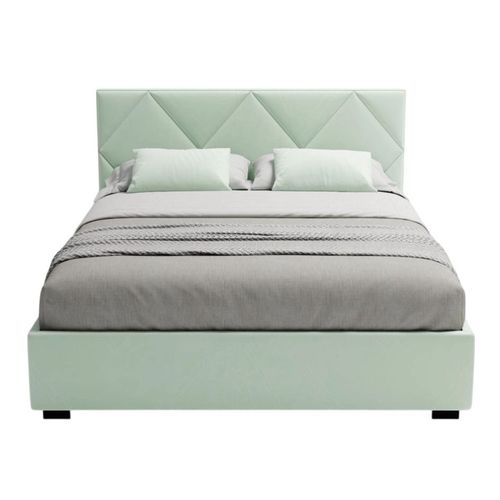 cumpără Pat my-STYLE my-Zoea 90x200 (P18D90M15) în Chișinău 