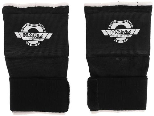 купить Одежда для спорта SUHS 11207 Manusi pt karate cu bandaje S CO-8890 в Кишинёве 