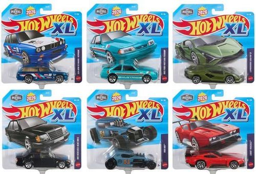 cumpără Mașină Hot Wheels JKL02 Трек în Chișinău 