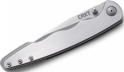 купить Нож походный CRKT Flat Out 7016 в Кишинёве 