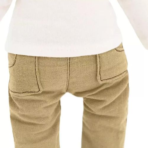 купить Мягкая игрушка Orange Toys Simon the Lion 29 CM05-05 в Кишинёве 