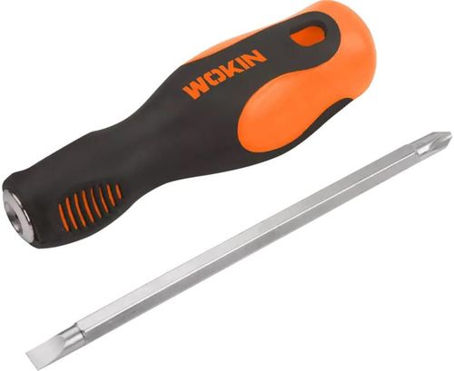 cumpără Șurubelniță Wokin 206002 2в1 PH2+SL6 în Chișinău 