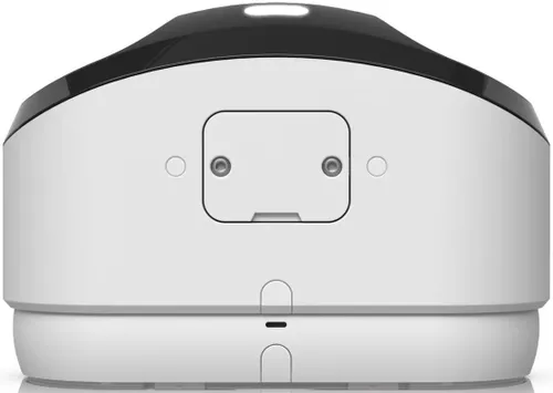 купить Камера наблюдения Ubiquiti UVC-G6-180-W в Кишинёве 