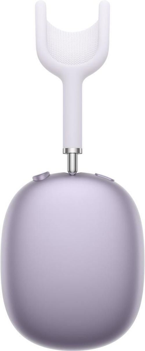 cumpără Căști fără fir Apple Airpods Max 2 Purple-Zee MHWP4 în Chișinău 