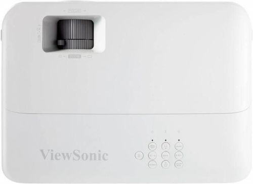 cumpără Proiector Viewsonic PX701HDH White în Chișinău 