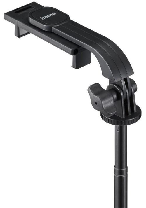 купить Штатив Hama 4662 Fancy Stand 170 в Кишинёве 