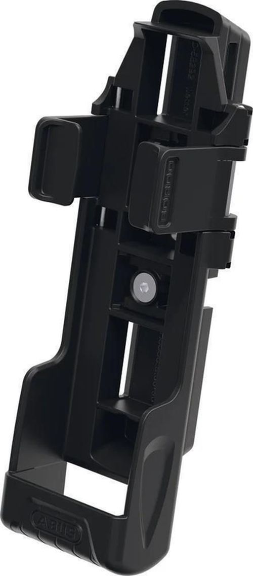 купить Аксессуар для велосипеда Abus Lacăt biciclete BORDO XPlus™ 6000K/90 black SH в Кишинёве 