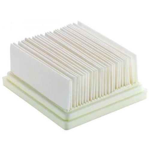 купить Фильтр для пылесоса Metabo 630212000 Фильтр-картридж для пылесоса AS 18L PC в Кишинёве 