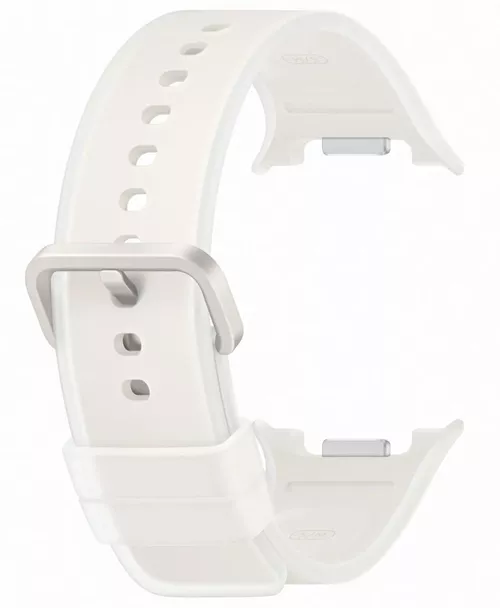 cumpără Curea Samsung ET-SXL34 Watch9 Misty S/M Cream în Chișinău 