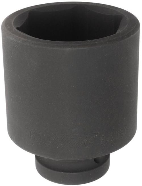 cumpără Set de tubulare, bite, duze JTC JTC-849063 головка торцевая ударная глубокая 1" 63мм în Chișinău 