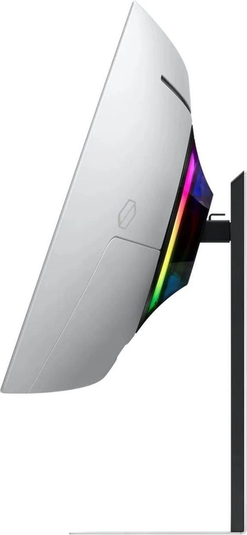 cumpără Monitor Samsung Odyssey G8 LS34DG852SZXUA în Chișinău 