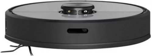 cumpără Aspirator robot Roborock S652 (581966) în Chișinău 