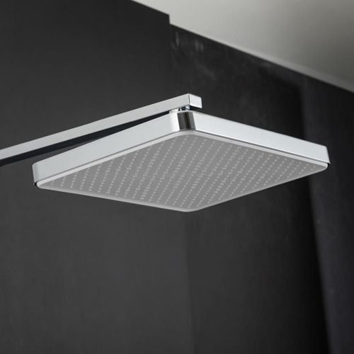 купить Душевая панель Frap F 2490 cu bara dus Alama в Кишинёве 