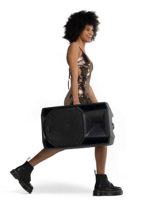 cumpără Boxă profesională RCF Art 712-A MK5 în Chișinău 