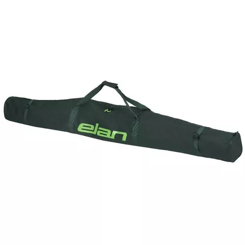 cumpără Schiuri Elan Husa schi 1P SKI BAG green 186cm (CG292025) în Chișinău 