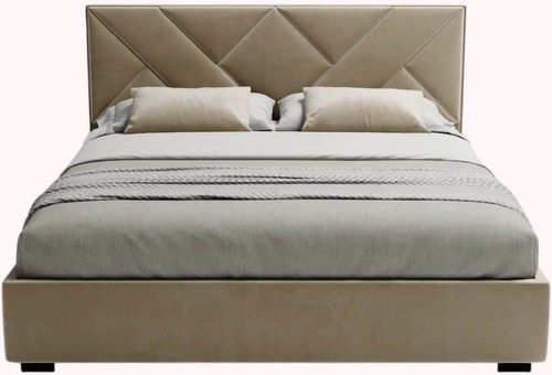 cumpără Pat my-STYLE my-Iris 180x200 (P29D18M04) în Chișinău 