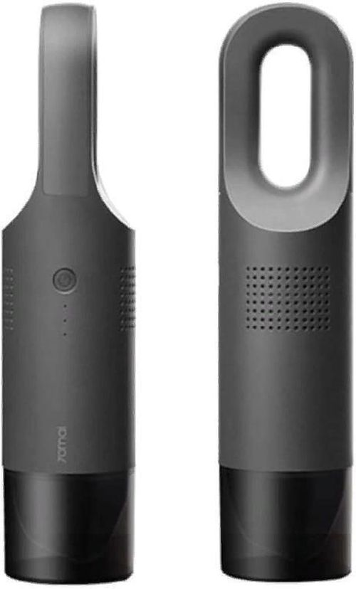 cumpără Aspirator auto 70mai by Xiaomi PV01 SWIFT Vacuum Cleaner în Chișinău 