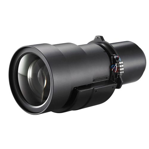 cumpără Accesoriu p/u proiector Optoma BX-CTA21 Lens în Chișinău 