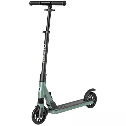 cumpără Trotinetă Micro SA0246 Sprite Suspension Olive Green în Chișinău 