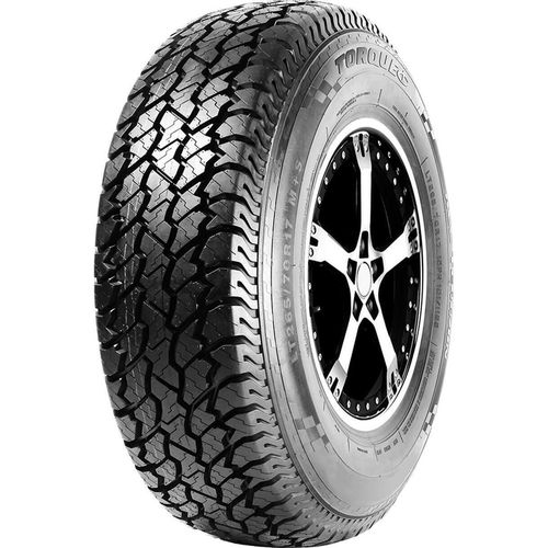 cumpără Anvelopă Torque 235/75 R15 109S TQAT701 în Chișinău 