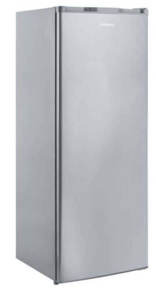 cumpără Congelator Daewoo FZ-168HEX în Chișinău 