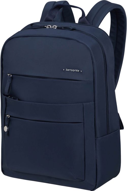 cumpără Rucsac pentru oraș Samsonite MOVE 4.0 (146342/1247) în Chișinău 