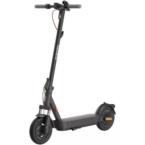 cumpără Trotinetă Xiaomi Electric Scooter 5 în Chișinău 