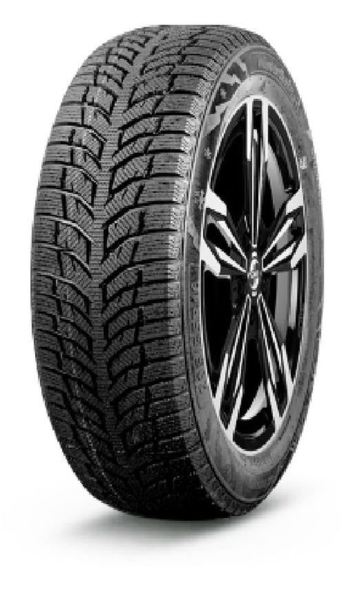cumpără Anvelopă Nordexx 185/65 R15 WinterSafe2 88T în Chișinău 