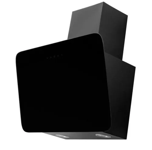 купить Вытяжка Elica LIXA BL/A/60 PRF0151308A в Кишинёве 