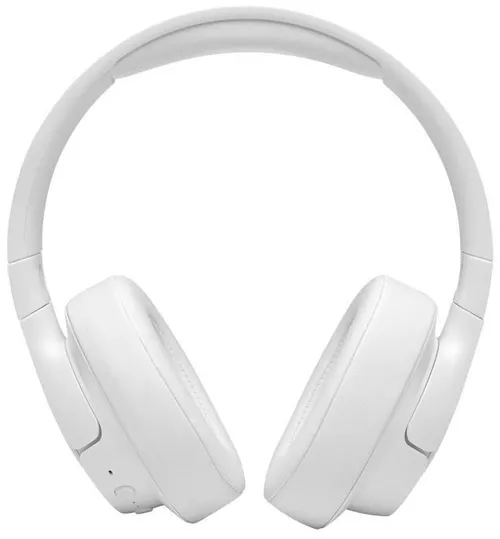 cumpără Căști fără fir JBL Tune 760NC White în Chișinău 