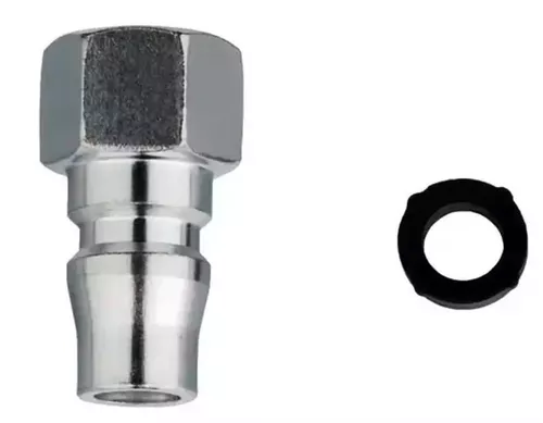 купить Аксессуар для мойки Ronix RH-6601 пистолет промывочный 1000ml 4.2m 3Bar в Кишинёве 