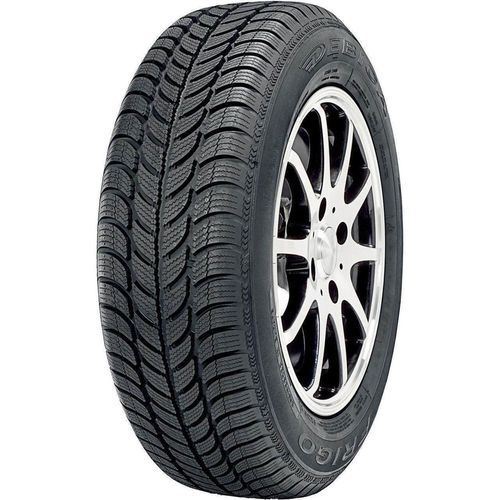 cumpără Anvelopă Goodyear 255/55 R18 109H XL DebicaFRIGO SUV 2 MS în Chișinău 