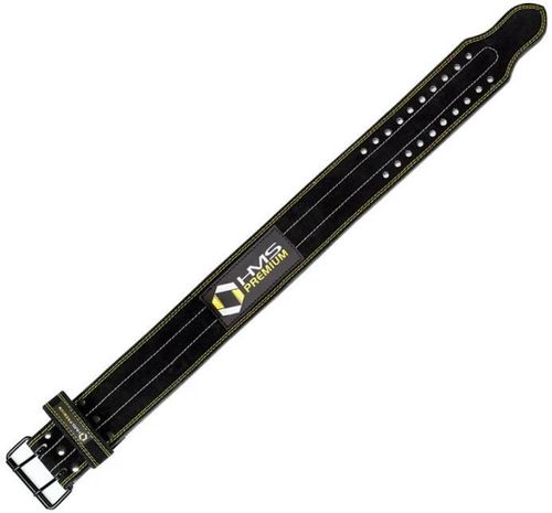 купить Бандаж спортивный HMS SL-00014213 Briu atletic S PREMIUM PA3558 17-63-040 в Кишинёве 