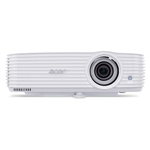 cumpără Proiector Acer HL6820GTV (MR.P0T11.001) în Chișinău 