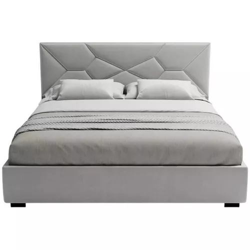 cumpără Pat my-STYLE my-Nina 200x200 (P43D20M07) în Chișinău 