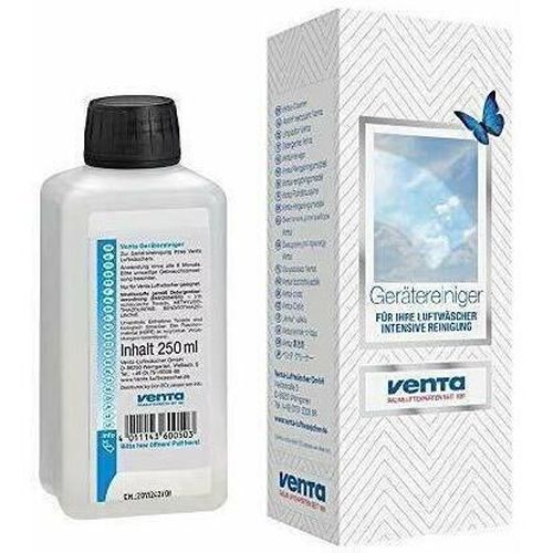 купить Аксессуар для климатической техники Venta Cleaner 6005000 (for all 6er products excl. LP60) в Кишинёве 