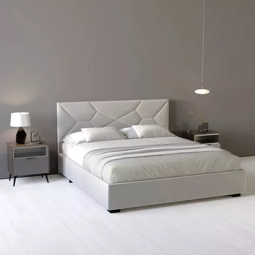 cumpără Pat my-STYLE my-Nina 160x200 (P43D16M07) în Chișinău 