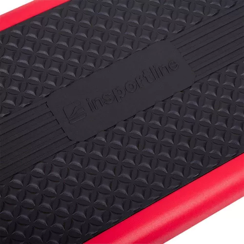 купить Степ платформа inSPORTline 11308 Step aerobic 90*37.5 cm Absater Evo IN 26532 в Кишинёве 