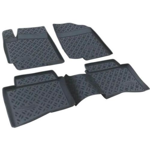 купить Коврик для автомобиля Aileron 62001 VW Golf Plus (2005-, 2009-) в Кишинёве 