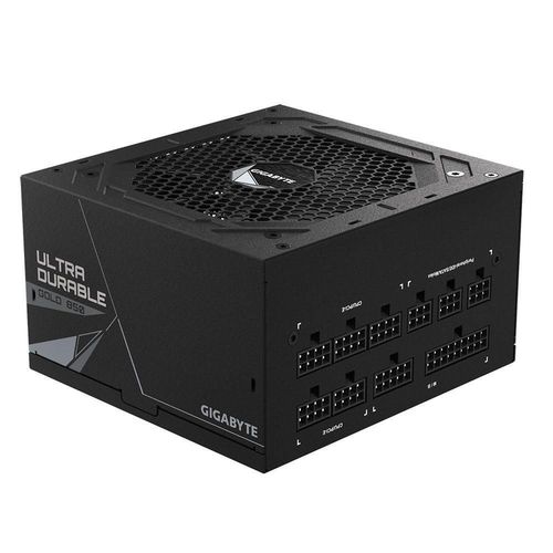 купить Блок питания для ПК Gigabyte GP UD850GM в Кишинёве 