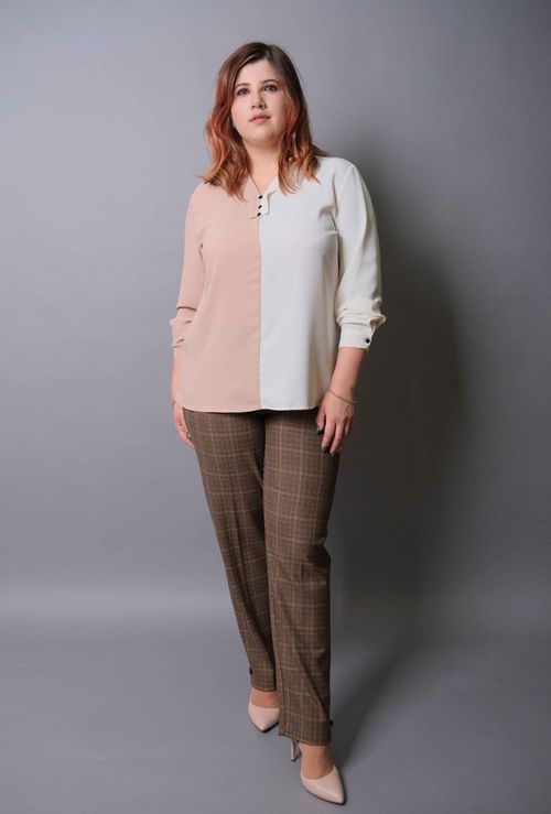 Bluza Simona ID 9807 