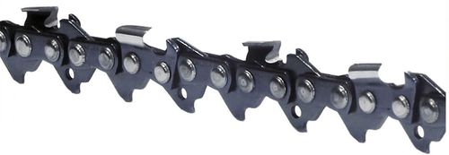 cumpără Accesoriu pentru fierăstrăie Hammer 40935 Lant pentru fierastrau, 72z, 0.325pas, 1.5mm, 45cm în Chișinău 