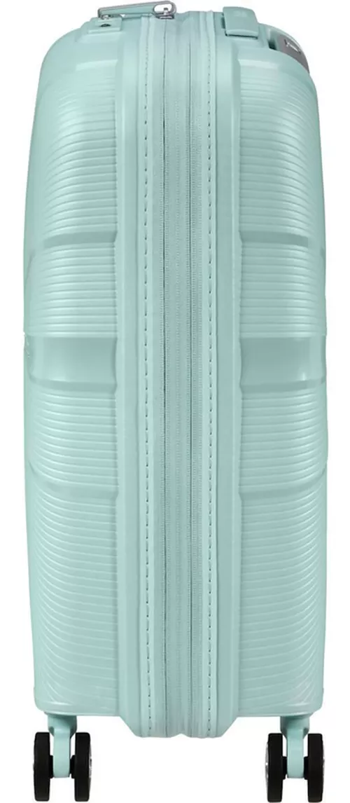 купить Чемодан American Tourister Starvibe 55/20 (146370/A367) в Кишинёве 