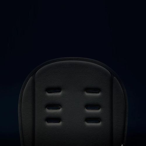 купить Аксессуар для колясок Anex SEAT LINER (SALTEA PU CARUCIOR) в Кишинёве 