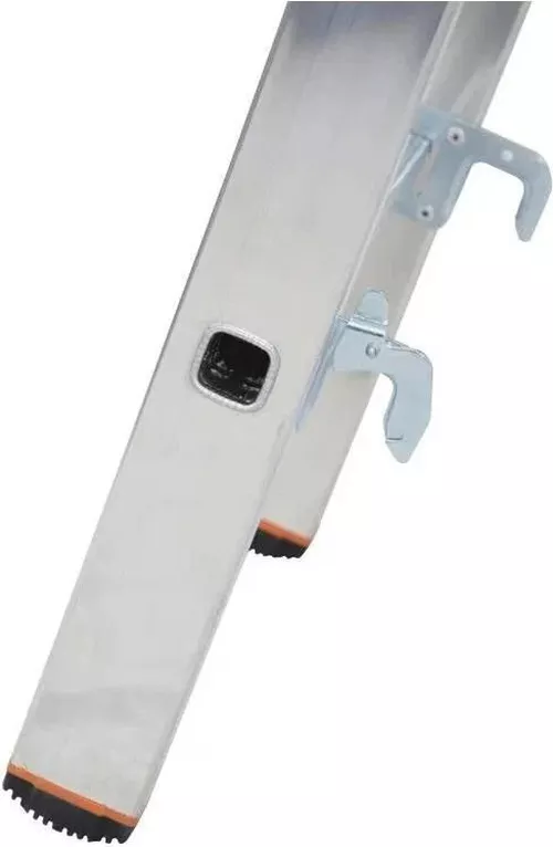 купить Лестница Krause TRIBILO Combi 3х10tr. в Кишинёве 