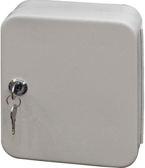 купить Кэшбокс УХЛ-МАШ К-300-30 Ключница (30 ключей) в Кишинёве 